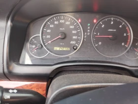 Toyota Land cruiser ИТАЛИЯ - 14700 € / 28750.70 лв. - 66602975 9 | Car24.bg Toyota Land cruiser ИТАЛИЯ - 14700 € / 28750.70 лв. - 66602975 9