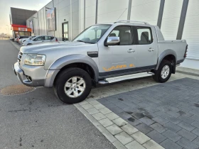 Ford Ranger Форд Рейнджър 3.0 TDCI WIldtrack - Car24.bg Ford Ranger Форд Рейнджър 3.0 TDCI WIldtrack