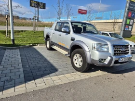 Ford Ranger Форд Рейнджър 3.0 TDCI WIldtrack - 9400 € / 18384.80 лв. - 10955345 11 | Car24.bg Ford Ranger Форд Рейнджър 3.0 TDCI WIldtrack - 9400 € / 18384.80 лв. - 10955345 11