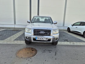 Ford Ranger Форд Рейнджър 3.0 TDCI WIldtrack - 9400 € / 18384.80 лв. - 10955345 4 | Car24.bg Ford Ranger Форд Рейнджър 3.0 TDCI WIldtrack - 9400 € / 18384.80 лв. - 10955345 4