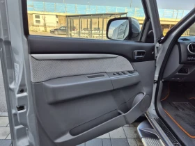 Ford Ranger Форд Рейнджър 3.0 TDCI WIldtrack - 9400 € / 18384.80 лв. - 10955345 6 | Car24.bg Ford Ranger Форд Рейнджър 3.0 TDCI WIldtrack - 9400 € / 18384.80 лв. - 10955345 6