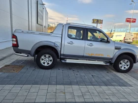 Ford Ranger Форд Рейнджър 3.0 TDCI WIldtrack - 9400 € / 18384.80 лв. - 10955345 2 | Car24.bg Ford Ranger Форд Рейнджър 3.0 TDCI WIldtrack - 9400 € / 18384.80 лв. - 10955345 2