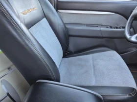 Ford Ranger Форд Рейнджър 3.0 TDCI WIldtrack - 9400 € / 18384.80 лв. - 10955345 9 | Car24.bg Ford Ranger Форд Рейнджър 3.0 TDCI WIldtrack - 9400 € / 18384.80 лв. - 10955345 9