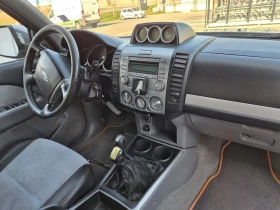 Ford Ranger Форд Рейнджър 3.0 TDCI WIldtrack - 9400 € / 18384.80 лв. - 10955345 10 | Car24.bg Ford Ranger Форд Рейнджър 3.0 TDCI WIldtrack - 9400 € / 18384.80 лв. - 10955345 10