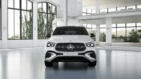 Mercedes-Benz GLE 450 AMG d 4MATIC Coupe | Auto.bg — изображение 2 Mercedes-Benz GLE 450 AMG d 4MATIC Coupe | Auto.bg — изображение 2