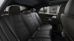 Mercedes-Benz GLE 450 AMG d 4MATIC Coupe | Auto.bg — изображение 10 Mercedes-Benz GLE 450 AMG d 4MATIC Coupe | Auto.bg — изображение 10