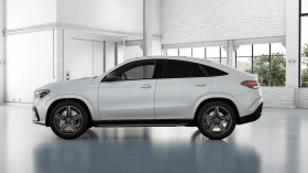 Mercedes-Benz GLE 450 AMG d 4MATIC Coupe | Auto.bg — изображение 7 Mercedes-Benz GLE 450 AMG d 4MATIC Coupe | Auto.bg — изображение 7