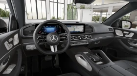 Mercedes-Benz GLE 450 AMG d 4MATIC Coupe | Auto.bg — изображение 8 Mercedes-Benz GLE 450 AMG d 4MATIC Coupe | Auto.bg — изображение 8