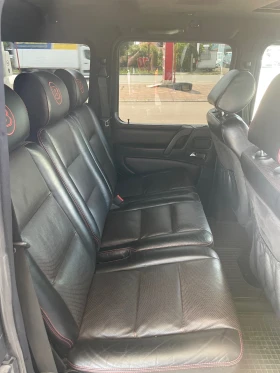 Mercedes-Benz G 500 - 34999 € / 68452.09 лв. - 67650423 13 | Car24.bg Mercedes-Benz G 500 - 34999 € / 68452.09 лв. - 67650423 13