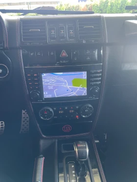 Mercedes-Benz G 500 - 34999 € / 68452.09 лв. - 67650423 6 | Car24.bg Mercedes-Benz G 500 - 34999 € / 68452.09 лв. - 67650423 6