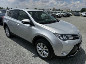 Toyota Rav4 (KATO НОВА)^(4x4) | Auto.bg — изображение 3 Toyota Rav4 (KATO НОВА)^(4x4) | Auto.bg — изображение 3