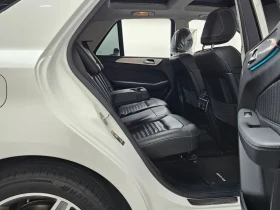 Mercedes-Benz GLE 350D 4MATIC PREMIUM | Auto.bg — изображение 11 Mercedes-Benz GLE 350D 4MATIC PREMIUM | Auto.bg — изображение 11