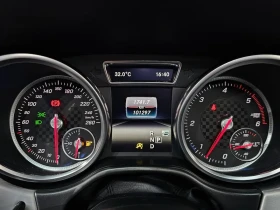 Mercedes-Benz GLE 350D 4MATIC PREMIUM | Auto.bg — изображение 8 Mercedes-Benz GLE 350D 4MATIC PREMIUM | Auto.bg — изображение 8