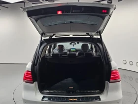 Mercedes-Benz GLE 350D 4MATIC PREMIUM | Auto.bg — изображение 17 Mercedes-Benz GLE 350D 4MATIC PREMIUM | Auto.bg — изображение 17