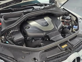 Mercedes-Benz GLE 350D 4MATIC PREMIUM | Auto.bg — изображение 6 Mercedes-Benz GLE 350D 4MATIC PREMIUM | Auto.bg — изображение 6