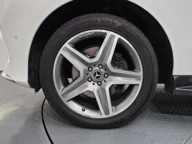 Mercedes-Benz GLE 350D 4MATIC PREMIUM | Auto.bg — изображение 5 Mercedes-Benz GLE 350D 4MATIC PREMIUM | Auto.bg — изображение 5