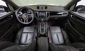 Porsche Macan | АВТОКРЕДИТ БЕЗ ПЪРВОНАЧАЛНА ВНОСКА | | Auto.bg — изображение 7 Porsche Macan | АВТОКРЕДИТ БЕЗ ПЪРВОНАЧАЛНА ВНОСКА | | Auto.bg — изображение 7