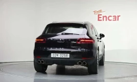 Porsche Macan | АВТОКРЕДИТ БЕЗ ПЪРВОНАЧАЛНА ВНОСКА | | Auto.bg — изображение 4 Porsche Macan | АВТОКРЕДИТ БЕЗ ПЪРВОНАЧАЛНА ВНОСКА | | Auto.bg — изображение 4