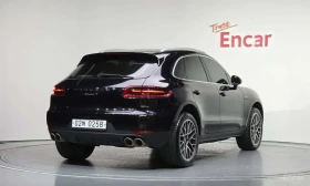 Porsche Macan | АВТОКРЕДИТ БЕЗ ПЪРВОНАЧАЛНА ВНОСКА | | Auto.bg — изображение 2 Porsche Macan | АВТОКРЕДИТ БЕЗ ПЪРВОНАЧАЛНА ВНОСКА | | Auto.bg — изображение 2