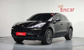 Porsche Macan | АВТОКРЕДИТ БЕЗ ПЪРВОНАЧАЛНА ВНОСКА |