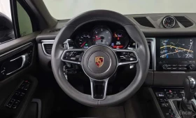 Porsche Macan | АВТОКРЕДИТ БЕЗ ПЪРВОНАЧАЛНА ВНОСКА | | Auto.bg — изображение 13 Porsche Macan | АВТОКРЕДИТ БЕЗ ПЪРВОНАЧАЛНА ВНОСКА | | Auto.bg — изображение 13