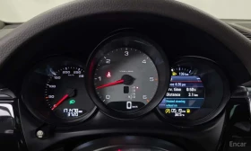Porsche Macan | АВТОКРЕДИТ БЕЗ ПЪРВОНАЧАЛНА ВНОСКА | | Auto.bg — изображение 8 Porsche Macan | АВТОКРЕДИТ БЕЗ ПЪРВОНАЧАЛНА ВНОСКА | | Auto.bg — изображение 8