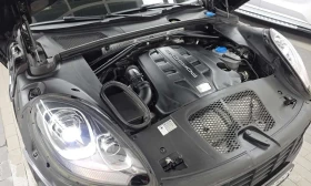 Porsche Macan | АВТОКРЕДИТ БЕЗ ПЪРВОНАЧАЛНА ВНОСКА | | Auto.bg — изображение 6 Porsche Macan | АВТОКРЕДИТ БЕЗ ПЪРВОНАЧАЛНА ВНОСКА | | Auto.bg — изображение 6