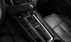 Porsche Macan | АВТОКРЕДИТ БЕЗ ПЪРВОНАЧАЛНА ВНОСКА | | Auto.bg — изображение 9 Porsche Macan | АВТОКРЕДИТ БЕЗ ПЪРВОНАЧАЛНА ВНОСКА | | Auto.bg — изображение 9