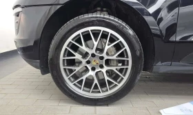 Porsche Macan | АВТОКРЕДИТ БЕЗ ПЪРВОНАЧАЛНА ВНОСКА | | Auto.bg — изображение 5 Porsche Macan | АВТОКРЕДИТ БЕЗ ПЪРВОНАЧАЛНА ВНОСКА | | Auto.bg — изображение 5