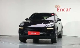 Porsche Macan | АВТОКРЕДИТ БЕЗ ПЪРВОНАЧАЛНА ВНОСКА | | Auto.bg — изображение 3 Porsche Macan | АВТОКРЕДИТ БЕЗ ПЪРВОНАЧАЛНА ВНОСКА | | Auto.bg — изображение 3