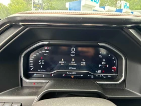 Gmc Sierra AT4| ОБДУХВАНЕ| ПАНОРАМА| HUD| 360| - 37000 € - 33049864 8 | Car24.bg Gmc Sierra AT4| ОБДУХВАНЕ| ПАНОРАМА| HUD| 360| - 37000 € - 33049864 8