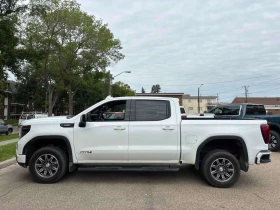 Gmc Sierra AT4| ОБДУХВАНЕ| ПАНОРАМА| HUD| 360| - 37000 € - 33049864 2 | Car24.bg Gmc Sierra AT4| ОБДУХВАНЕ| ПАНОРАМА| HUD| 360| - 37000 € - 33049864 2