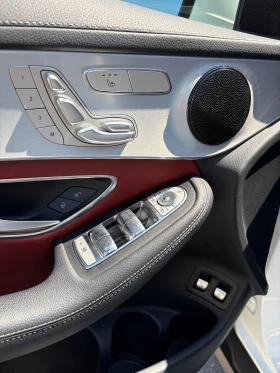 Mercedes-Benz GLC 300 e 4MATIC Coupe | Auto.bg — изображение 10 Mercedes-Benz GLC 300 e 4MATIC Coupe | Auto.bg — изображение 10