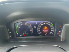 Honda Cr-v TrailSport | CARFAX | БЕЗ ИНЦИДЕНТИ | Auto.bg — изображение 8 Honda Cr-v TrailSport | CARFAX | БЕЗ ИНЦИДЕНТИ | Auto.bg — изображение 8