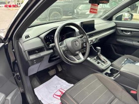 Honda Cr-v TrailSport | CARFAX | БЕЗ ИНЦИДЕНТИ | Auto.bg — изображение 7 Honda Cr-v TrailSport | CARFAX | БЕЗ ИНЦИДЕНТИ | Auto.bg — изображение 7