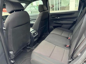 Honda Cr-v TrailSport | CARFAX | БЕЗ ИНЦИДЕНТИ | Auto.bg — изображение 11 Honda Cr-v TrailSport | CARFAX | БЕЗ ИНЦИДЕНТИ | Auto.bg — изображение 11