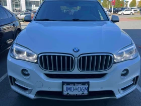 BMW X5 * xDrive35d * АВТОКРЕДИТ БЕЗ ПЪРВОНАЧАЛНА ВНОСКА* | Auto.bg — изображение 6 BMW X5 * xDrive35d * АВТОКРЕДИТ БЕЗ ПЪРВОНАЧАЛНА ВНОСКА* | Auto.bg — изображение 6