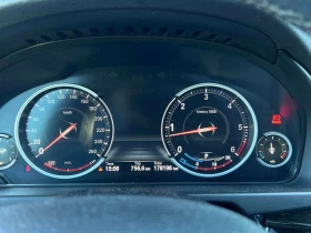 BMW X5 * xDrive35d * АВТОКРЕДИТ БЕЗ ПЪРВОНАЧАЛНА ВНОСКА* | Auto.bg — изображение 8 BMW X5 * xDrive35d * АВТОКРЕДИТ БЕЗ ПЪРВОНАЧАЛНА ВНОСКА* | Auto.bg — изображение 8