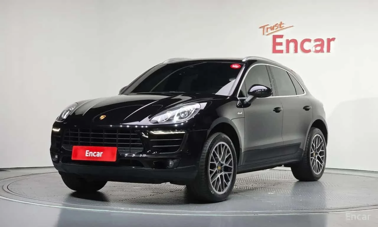 Porsche Macan | АВТОКРЕДИТ БЕЗ ПЪРВОНАЧАЛНА ВНОСКА | | Auto.bg — изображение 1 Porsche Macan | АВТОКРЕДИТ БЕЗ ПЪРВОНАЧАЛНА ВНОСКА | | Auto.bg — изображение 1