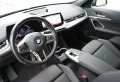 BMW X1 20d xDrive M Sportpaket - [7] 