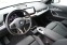 Обява за продажба на BMW X1 20d xDrive M Sportpaket ~ 113 998 лв. - изображение 5