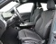 Обява за продажба на BMW X1 20d xDrive M Sportpaket ~ 113 998 лв. - изображение 3