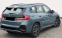 Обява за продажба на BMW X1 20d xDrive M Sportpaket ~ 113 998 лв. - изображение 2