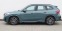Обява за продажба на BMW X1 20d xDrive M Sportpaket ~ 113 998 лв. - изображение 1