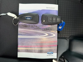 Ford Transit Custom 2.0TDCI LED 6-SPEED LANG EVRO 6С ЛИЗИНГ!!! | Auto.bg — изображение 17 Ford Transit Custom 2.0TDCI LED 6-SPEED LANG EVRO 6С ЛИЗИНГ!!! | Auto.bg — изображение 17
