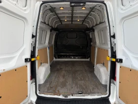 Ford Transit Custom 2.0TDCI LED 6-SPEED LANG EVRO 6С ЛИЗИНГ!!! | Auto.bg — изображение 11 Ford Transit Custom 2.0TDCI LED 6-SPEED LANG EVRO 6С ЛИЗИНГ!!! | Auto.bg — изображение 11