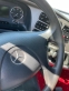 Обява за продажба на Mercedes-Benz 2541 Actros-фургон със странично отваряне ~32 280 EUR - изображение 5