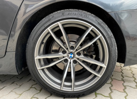 BMW 525 xDrive/Luxury | Mobile.bg   15