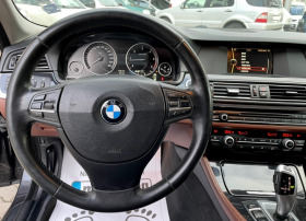 BMW 525 xDrive/Luxury | Mobile.bg   6