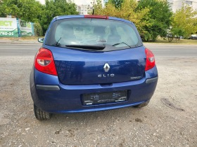 Renault Clio 1.5dci | Mobile.bg   7